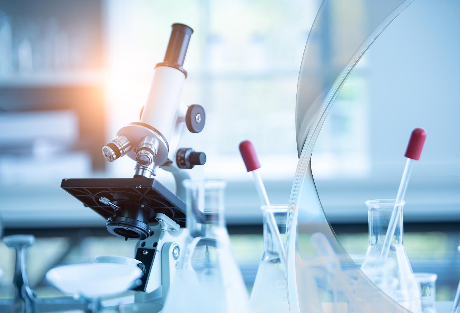 Scientific Papers & Posters