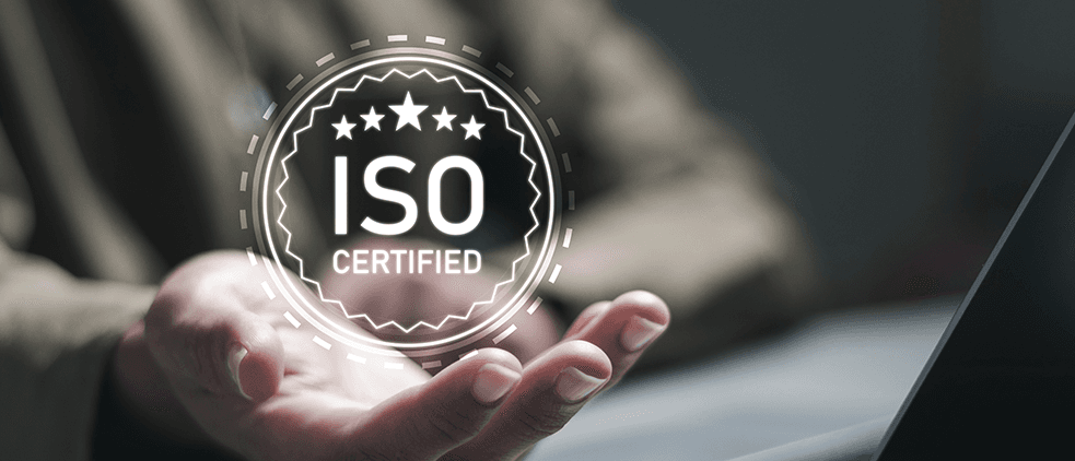 Quality & Cleanroom Manufacturing