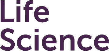 logo LifeScience