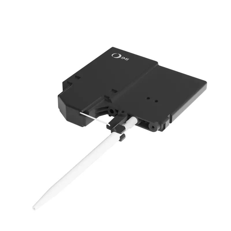 OEM Pipetting Solution