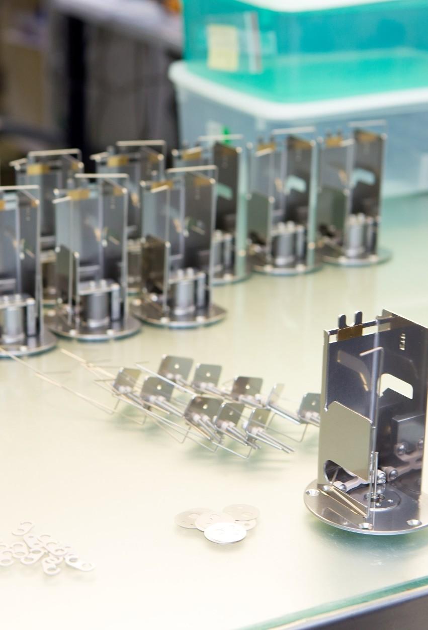 sample to answer solutions